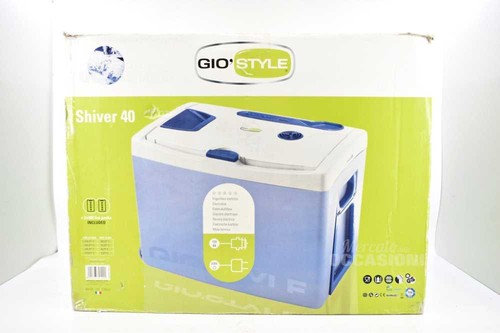 Frigo portable giòstyle - frigo,
