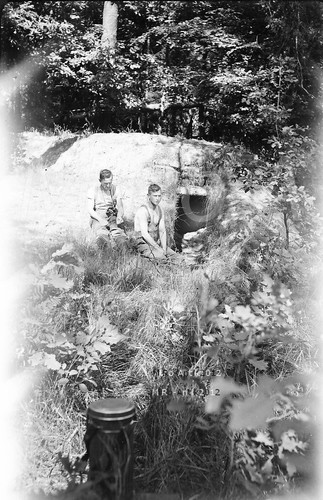 Négatif photo ww2 r - négatif, ww2,