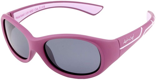 Kids school lunettes soleil - school,