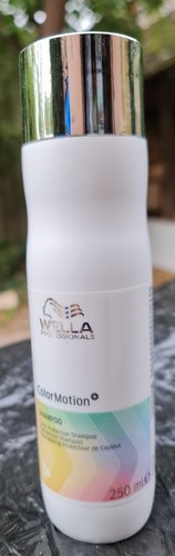 Wella professionals shampooing - wella,