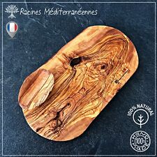 Planche à découper bois