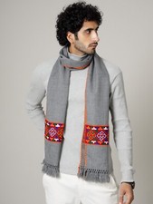 Indien Fait à la Main