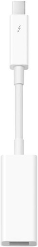 Apple thunderbolt firewire - apple,