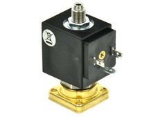 Conti 4072391 électrovanne - 4072391,