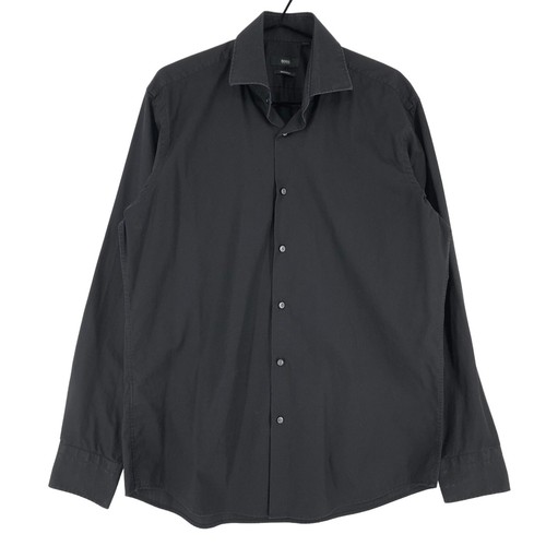 Hugo boss chemise - boss,