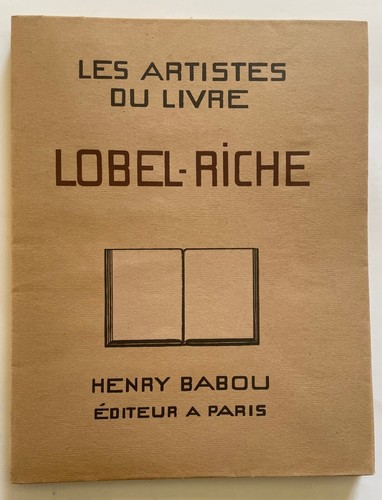 Les artistes livre - les,