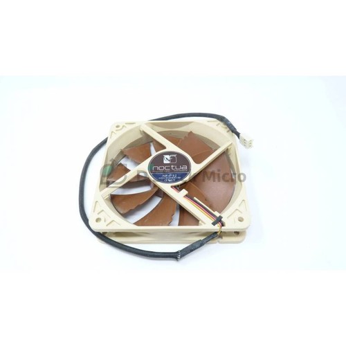 Ventilateur noctua p12 - noctua, nf-p12
