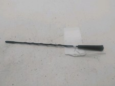 ANTENNE Renault Megane II (BM/CM) Hatchback 1.5 dCi 85 (K9K-724) 2008 8200282256