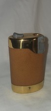 Briquet De Table FLAMINAIRE