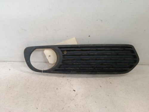 Enjoliveur anti brouillard bmw - enjoliveur,