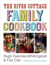 Le Livre De Cuisine Familial