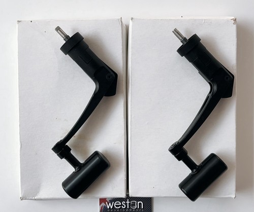 Weston developments custom - 2,