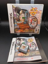 Animaniacs - Lights, Caméra