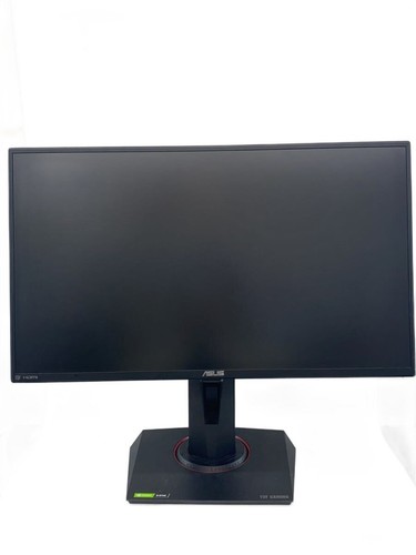 Asus vg259qr pouces full - vg259qr,