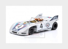 1:18 WERK83 Porsche 908/3