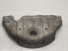 Cache protection thermique