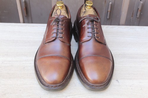 Chaussure heschung derbiesn - chaussure,