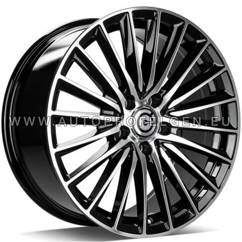 Neuf mercedes benz - neuf,