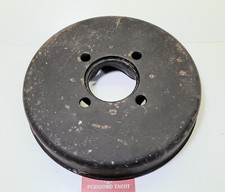 Tambour Frein  300mm     RENAULT        KZ    Monaquatre Celtaquatre Primaquatre