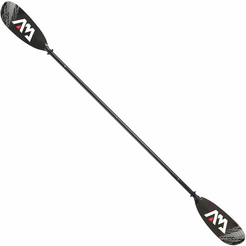 Aqua marina pagaie en - kp-3,