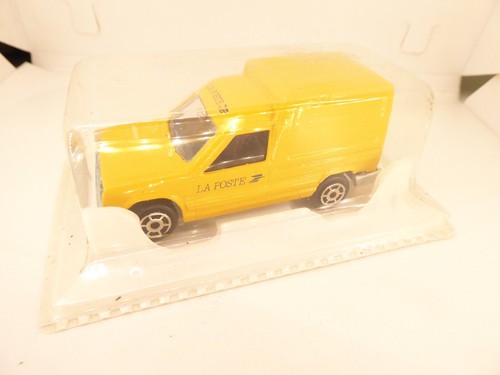 Majopub majorette renault - majopub,