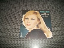 vinyle 45 tours, michele torr
