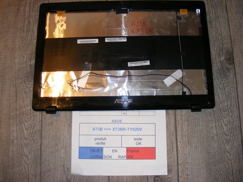 Coque plasturgie d écran - /, d’écran