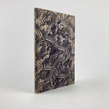 LOUIS MÉNARD : SYMBOLIQUE DES RELIGIONS . ERNEST LEROUX, 1896 . EO