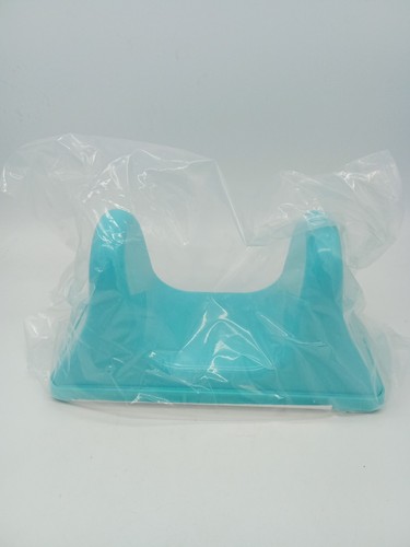 Masseur musculaire psoas - masseur,