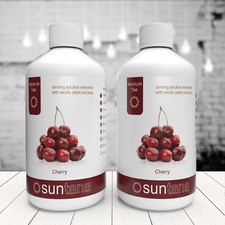 500ml Cerise Parfumé 10%