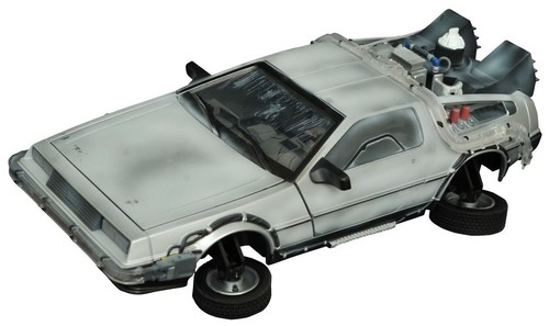 15th time machine hover - time,