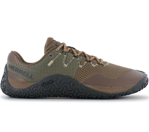 chaussure trail