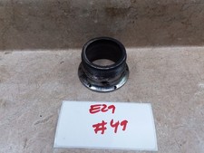 Bultaco Aplina Pursang 125