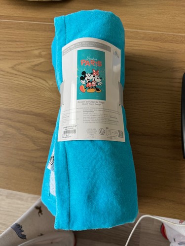 Drap plage serviette - plage,