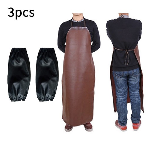 Vêtements protection - vêtements, de