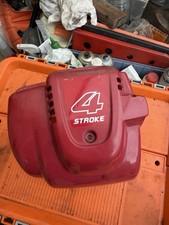 HONDA GX35. ( Pièces)