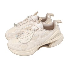 adidas Swanner Shallow Pink