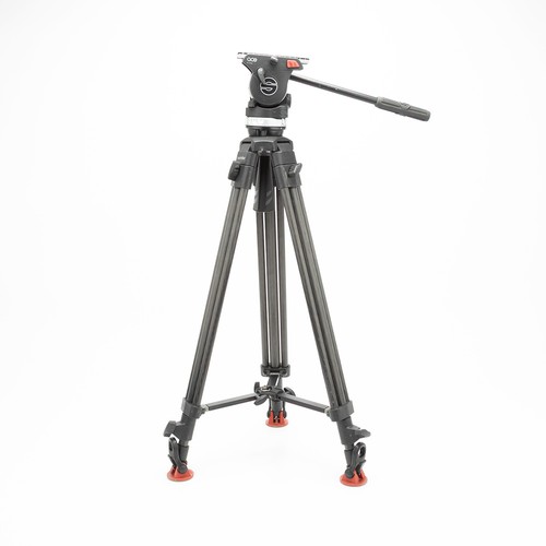 Sachtler 1011 system ace - ace, l