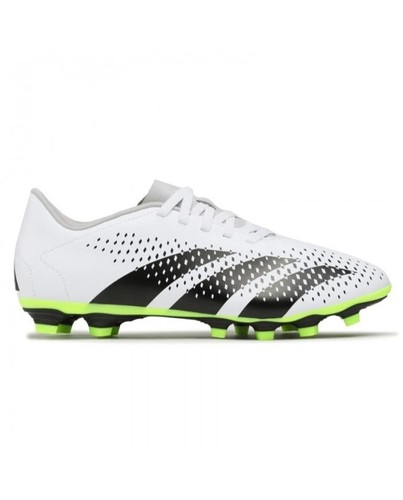 Gz0013 adidas predator - adidas,