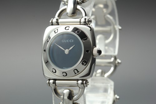 Montre femme vintage presque - femme, [presque