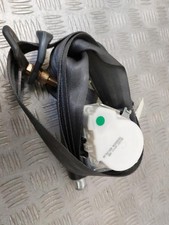 Ceinture avant gauche RENAULT