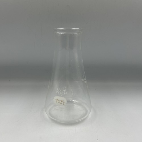 Pyrex 5100 250 wide - wide, mouth
