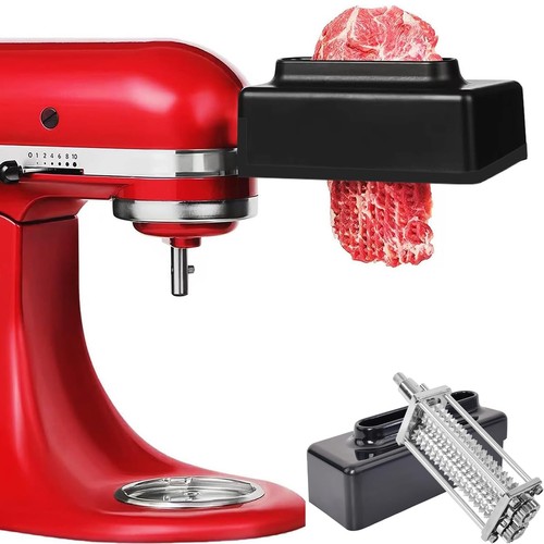 Attendrisseur viande - attendrisseur,