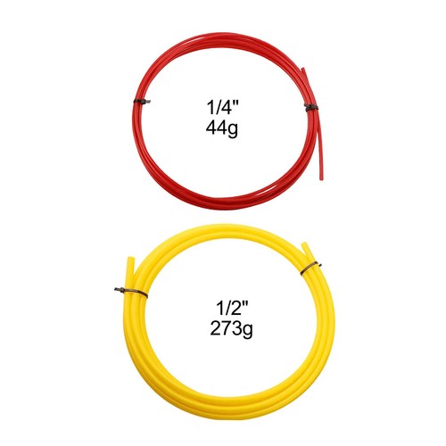 Kit cintreuse tubes - cintreuse,