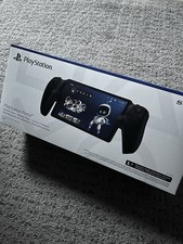 Sony PlayStation Portal