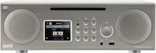 Imperial DABMAN i450 CD Radio