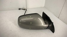 Retroviseur droit PEUGEOT 307