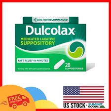 Comfort-Shaped Medicated