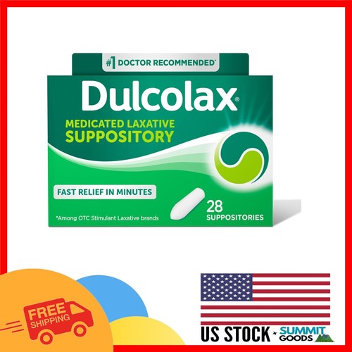 Comfort shaped medicated - comfort-shaped,