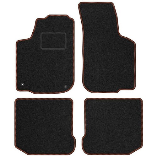 Sk06 jeu tapis sol - tapis,